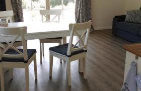 Ferienwohnung Böttcher - Foto 5