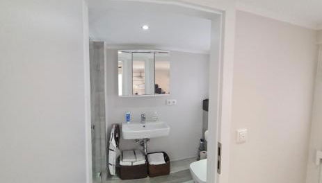 Ferienwohnung Almira - Foto 3