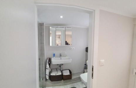 Ferienwohnung Almira - Foto 3