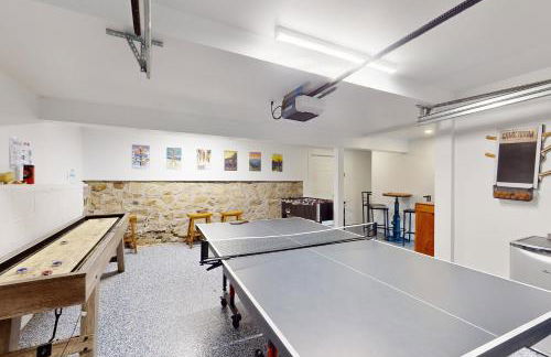 The Worden House - Foto 24