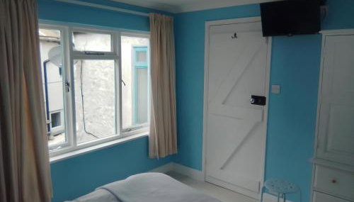 Penzer Cottage - Foto 5