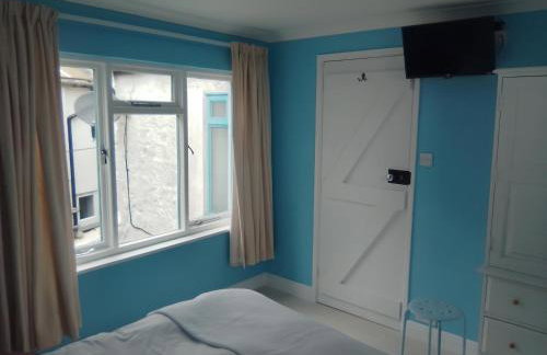 Penzer Cottage - Photo 5