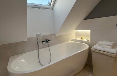 Widok Kielce - Góry Świętokrzyskie - Foto 38