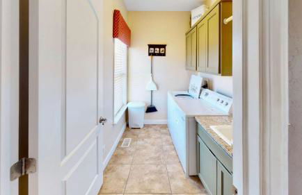 Moab Desert Home, 4 Bedroom Private House, Sleeps 10, Pet Friendly - Photo 12