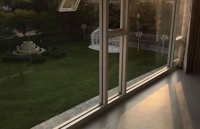 CASA PAPA Home&Space - Foto 9