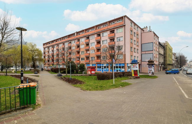 Apartment in Rzeszów by Renters - Foto 47