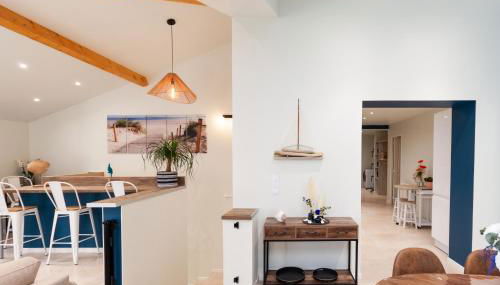 Belles Fleurs du Temple - Foto 3