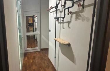 Casa Gianna - Foto 8