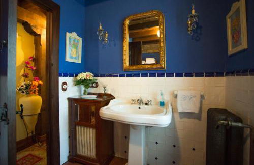 Casa Solallosa 112 - Foto 43