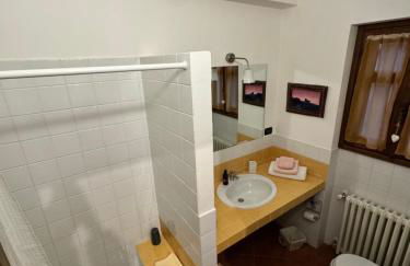 Cascina La Maddalena Bed & Wine - Foto 8