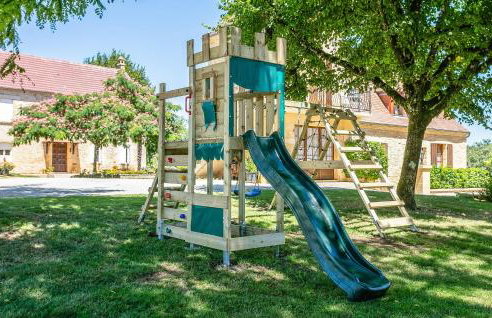 Pet Friendly Apartment - Foto 7