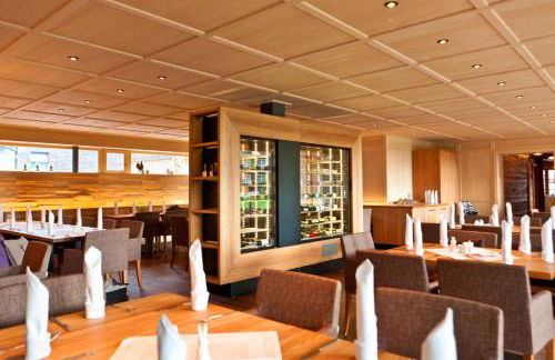 Dorfhaus Chalets - Foto 80