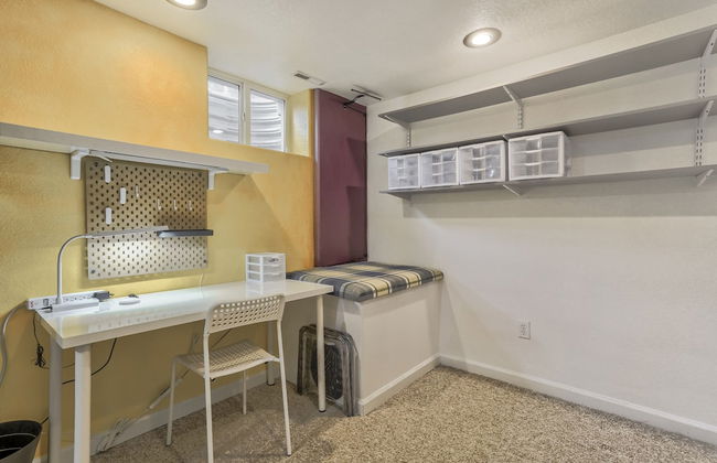 Mid-Evening Star - Foto 32