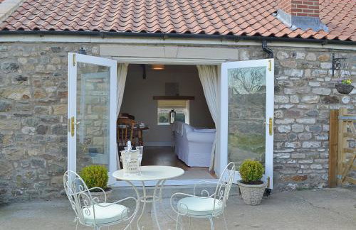 The Stables - Photo 15