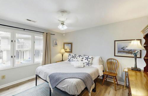 1237 Creekwatch - Foto 11