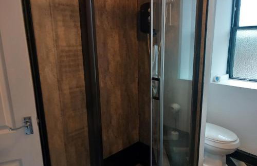 The Lowther Penthouse - 2 Bedrooms - Sleeps 4 - Foto 25