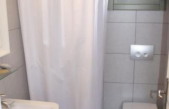 Aeolus pool apts - Photo 27