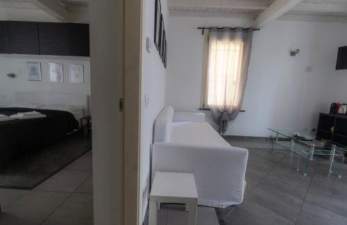 Residence Ki House - Foto 67