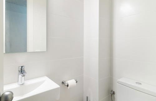 Perla Azul - Sa Riera/Begur - Foto 13