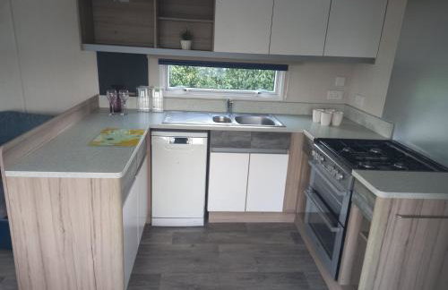 surf shack - Foto 43