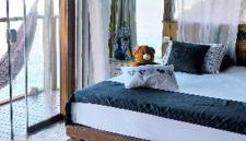 MORADA DOS PÁSSAROS sc - Photo 2