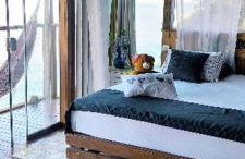 MORADA DOS PÁSSAROS sc - Foto 2