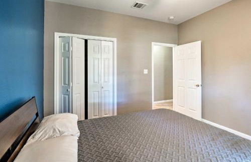 Pet-Friendly Family Home in Hutto with Private Yard! - Foto 16