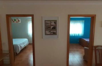 Holiday House Tocha - Foto 10