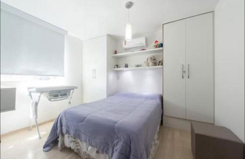 Casa para relaxar em Búzios - Foto 7