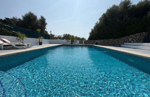 Villa Sol de Poniente - Foto 6