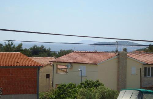 Sunshine Apartment Sovlje - Foto 58