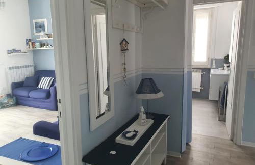 Albe e Trabocchi - Foto 58