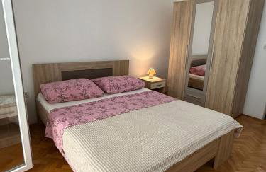 Coastal dream - Foto 20