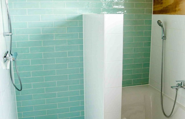 Waterlodge Reade Wikel - Foto 18