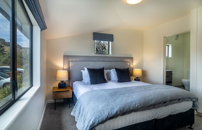 Castaways Resort - Photo 18