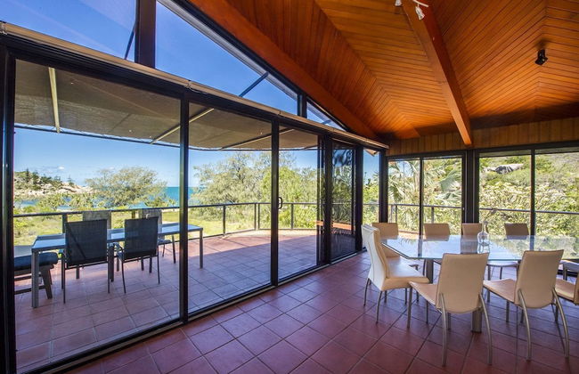 The Beach House at Arthur Bay - Photo 6