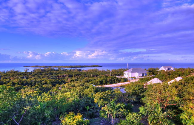 Villa Allamanda - Foto 70