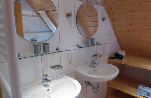 Ferienhof Hübner - Foto 14