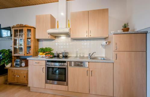 Möderlhof - Foto 53