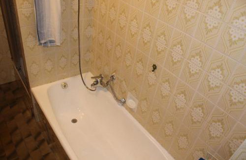 Elsa's Waldnest-Nähe Fichtelsee - Foto 25