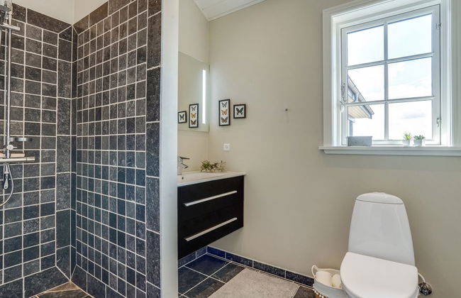 "Taija" - 1.5km from the sea - Foto 16