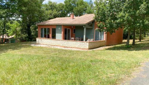 Peaceful Pyrenees Retreat - Foto 2