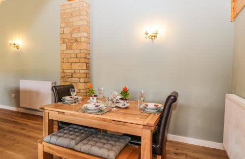 Petals Patch - Foto 10