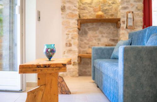 The Beach House Kaminaki - Foto 12