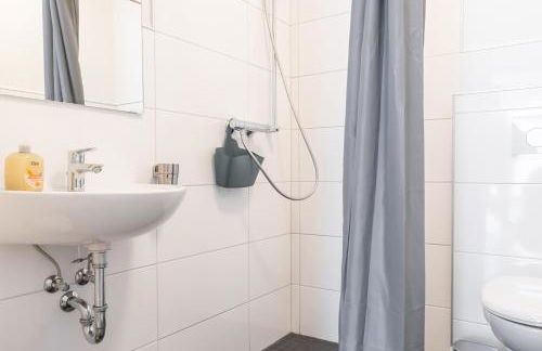 Landschaftliches Haus - Foto 66