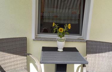 Ferienwohnung Kransevitz - Foto 11