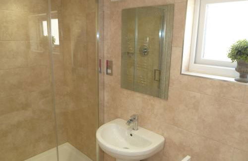 Cornerstone - Foto 11