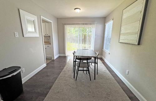 Cozy Stay in Bryan, TX - Foto 14