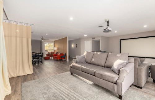 Super Relaxing & Stately - Foto 20