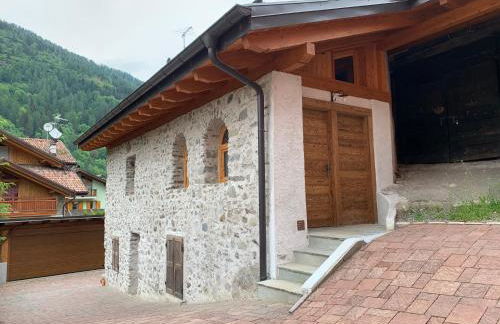 Casa Tomaselli - Foto 40